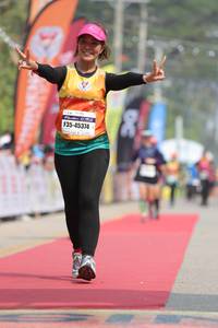 BIB: 45374
                            <button type="button" onclick="openModal(8237779)" class="btn btn-primary btn-sm float-right btn-popup" data-toggle="modal" data-target=".modal-high-quality">
                        <i class="fas fa-shopping-cart"></i> Add to Cart
                    </button>
                                            <button type="button" onclick="isThisMe(8237779, true)" class="btn btn-success btn-sm float-right btn-popup btn-isme hidden" data-toggle="tooltip" data-placement="bottom" title="นี่คือรูปของคุณใช่ไหม คลิกที่นี่เพื่อเอาเข้าอัลบั้ม">
                        <i class="fas fa-plus"></i> Add to album
                    </button>
                    <button type="button" onclick="isThisMe(8237779, false)" class="btn btn-warning btn-sm float-right btn-popup btn-isnotme hidden">
                        <i class="fas fa-ban"></i> Remove from album
                    </button>